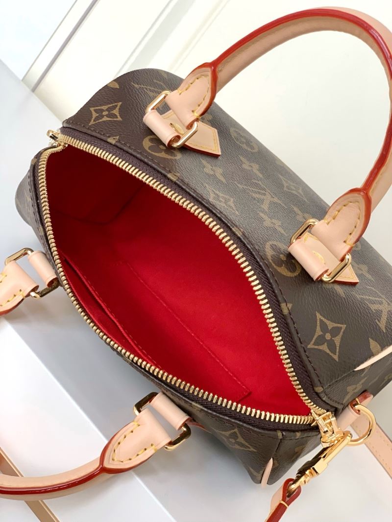 LV Speedy Bags